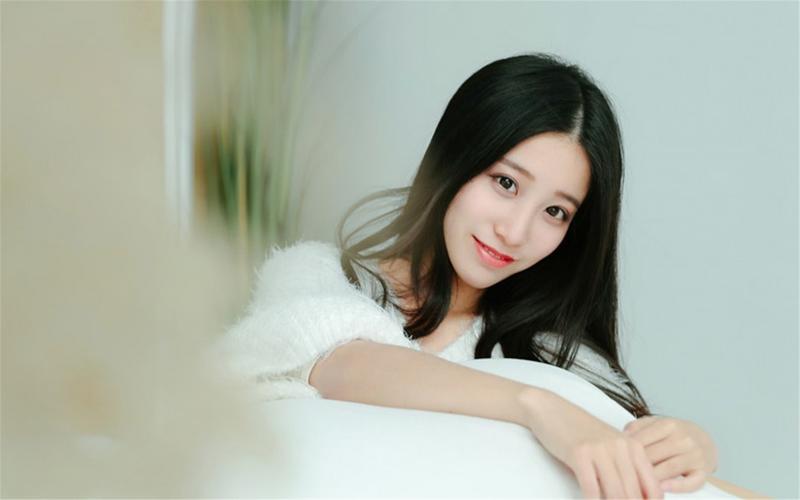 中消协提示：防晒衣物聚焦关键指标 关注材质与工艺